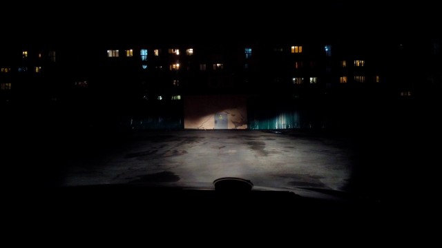 Вот и запретили правый руль