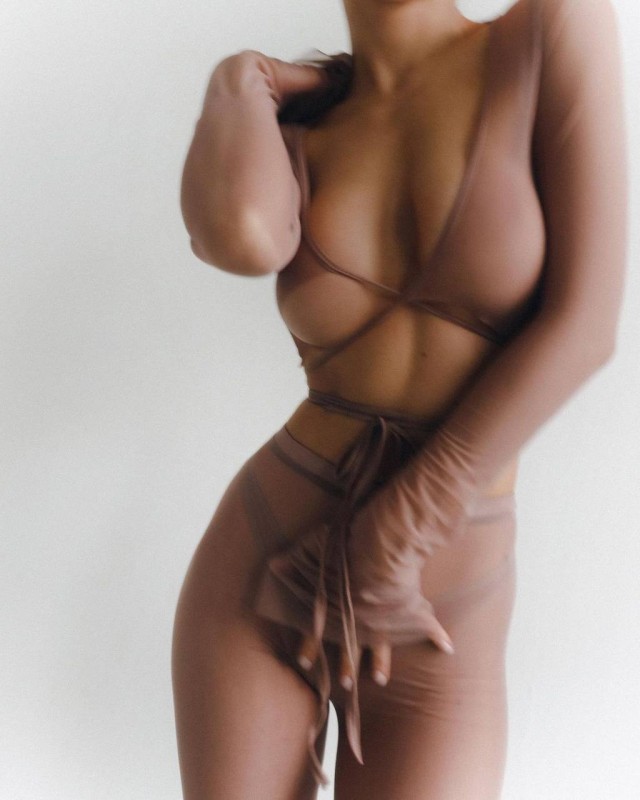 Девчата для Тонуса -109