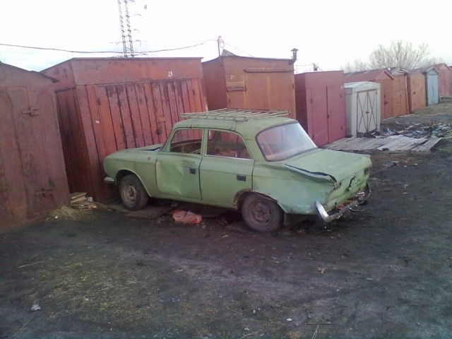 Пользуются ли сейчас автолюбители  "секретками" и есть ли в них сейчас какой либо смысл?