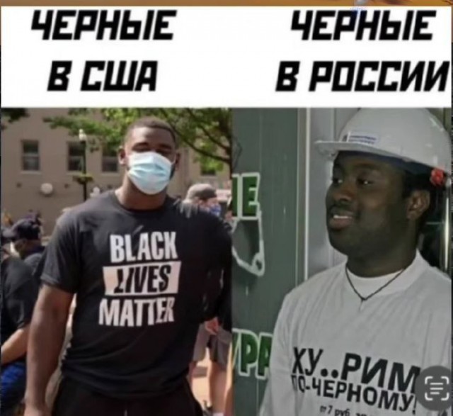 Картинки для деградации 155 (разной степени свежести)