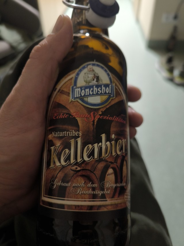 «Непростой выбор»