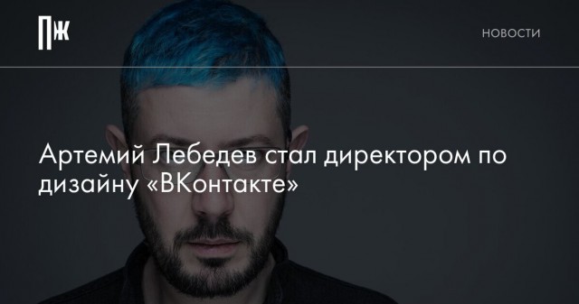 Почему в смартфонах до сих пор нет такой функции?