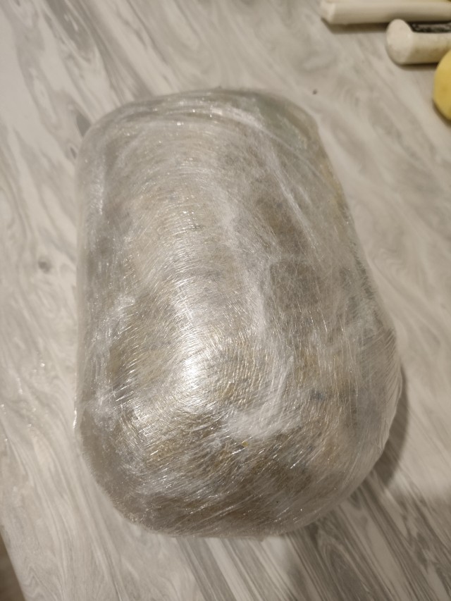 Кто покупает колбасу