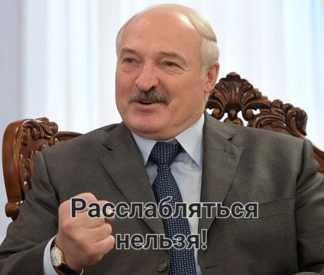 Белоруска похвасталась огромным подарком с работы