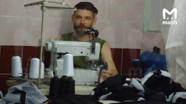 Полицейских расстрелял подозреваемый при задержании