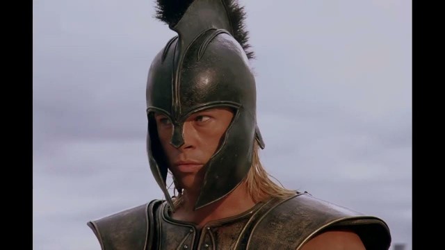 Радикальные меры борьбы с шершнями.