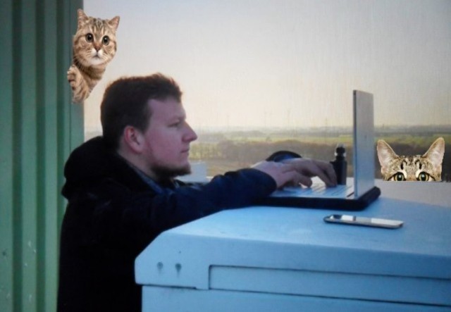 Просьба о помощи к  профессиональным Фотошоперам ЯПа.
