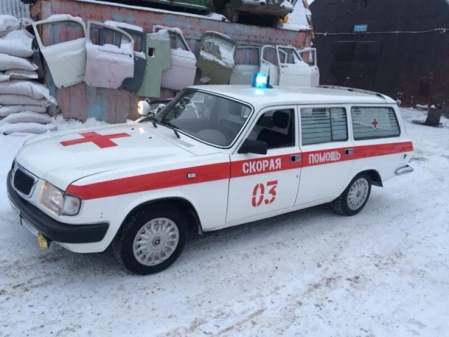 Было интересно