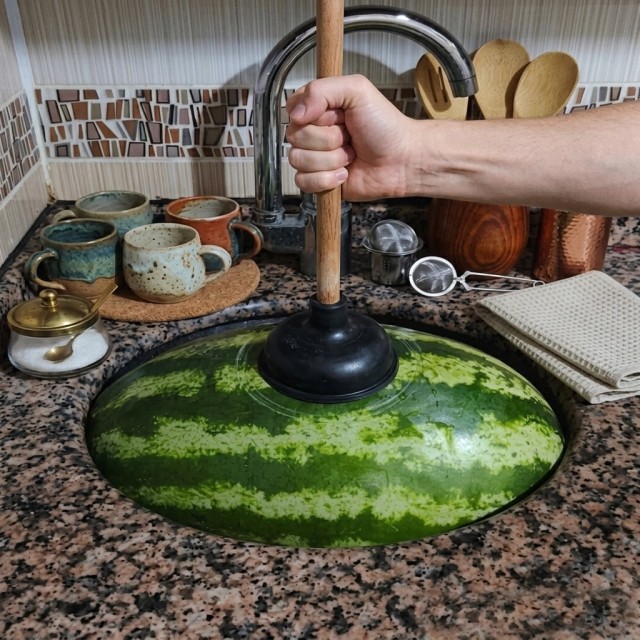 Картинки на среду