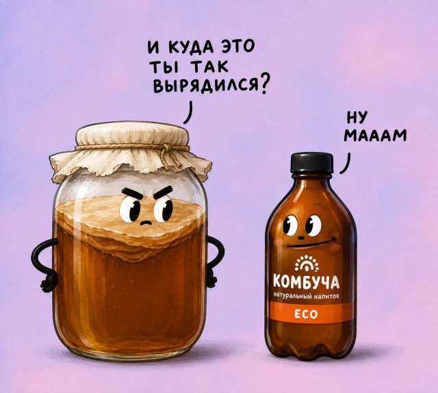 Картинки для деградации 257 (разной степени свежести)