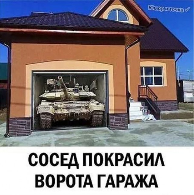 Прикольные и просто красивые картинки 21.08.2026