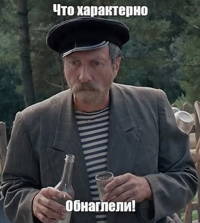 ВНЕК-8 «Музыка Души: Последняя встреча»: лента... песен!