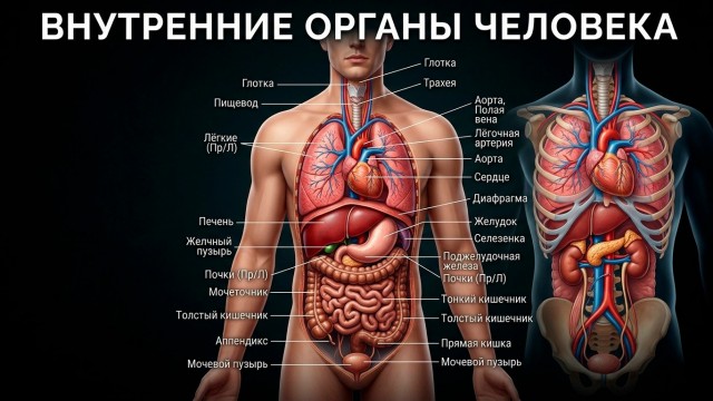 На флаге СССР внезапно «обнаружили» лишнюю звезду