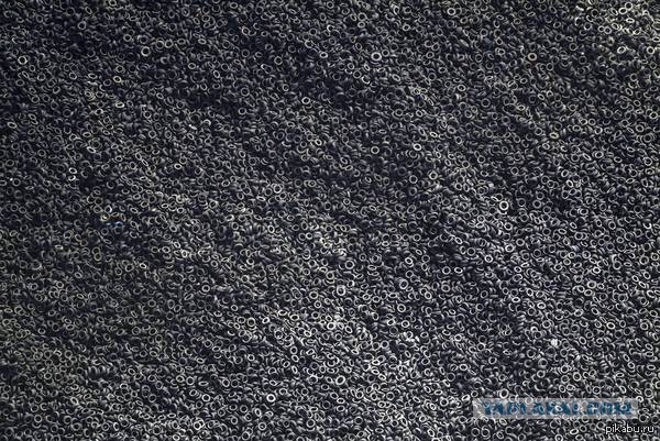 Немного интересного