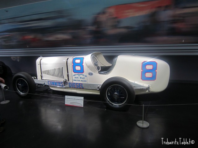 Игра на ЯПе: Угадай АВТО-8