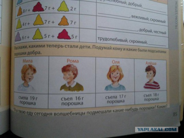 Обычный день в киевском метро