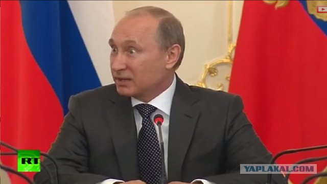 Закончите строительство, потом празднуйте