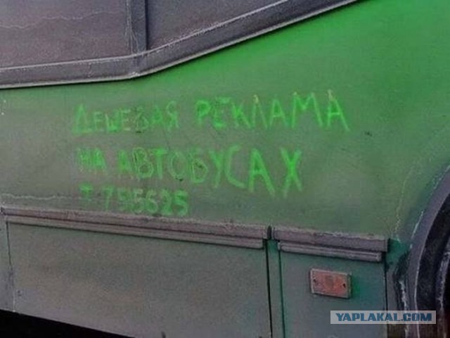 Весёлые картинки