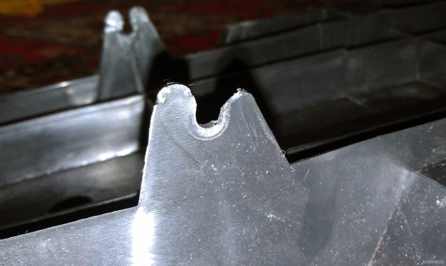 Ремонт самосвала