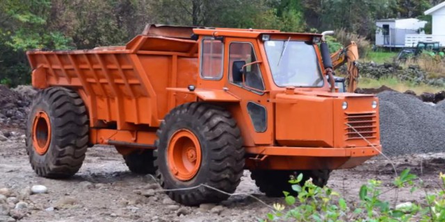 Игра на ЯПе: Угадай АВТО-9