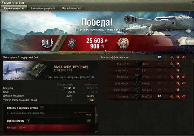 Wargaming 21