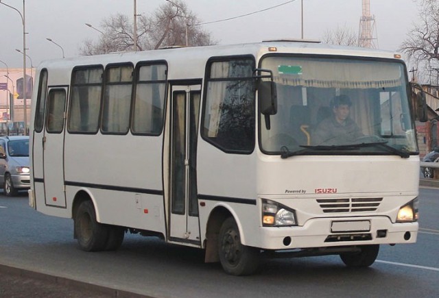 Игра на ЯПе: Угадай АВТО-9
