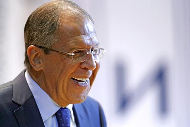 Самые запоминающиеся высказывания политиков