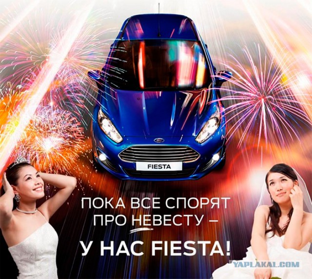 Сколько Lada Vesta Cross в год будут выпускать в Ижевске.
