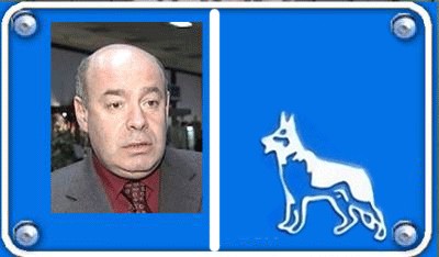 Фотожаба: Я Табличка