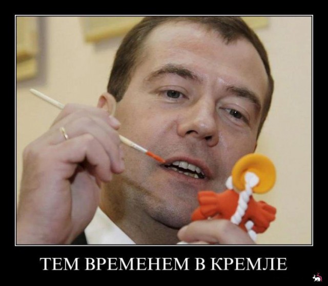 Счастливчики, которые устроились на работу мечты