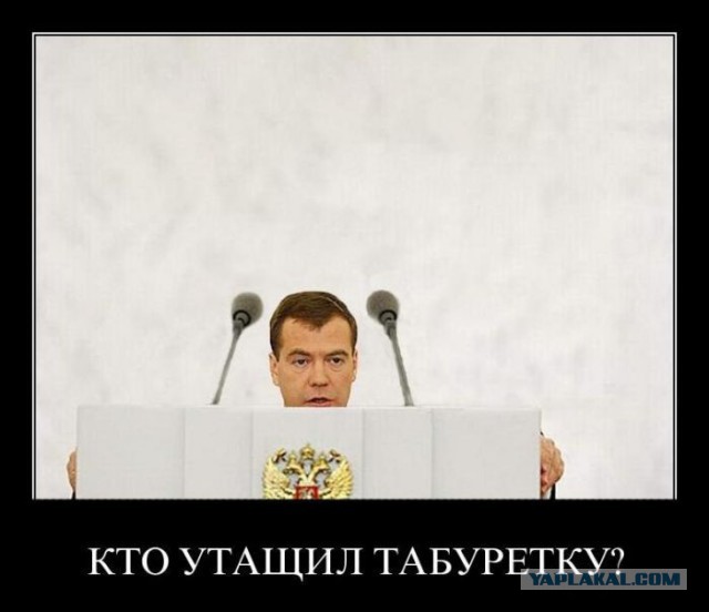 Смешные комментарии из социальных сетей 02.09.2016
