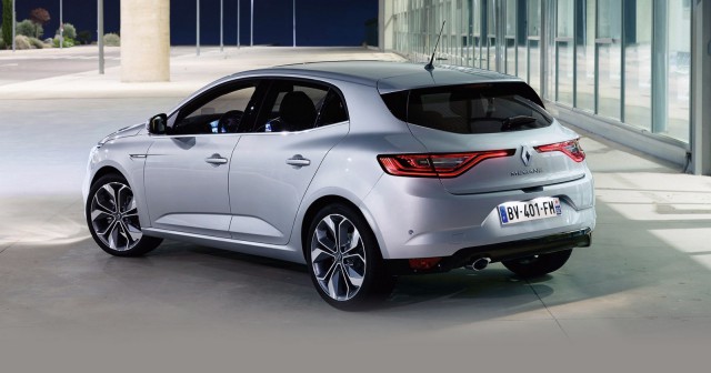 Какой автомобиль вы никогда не купите?