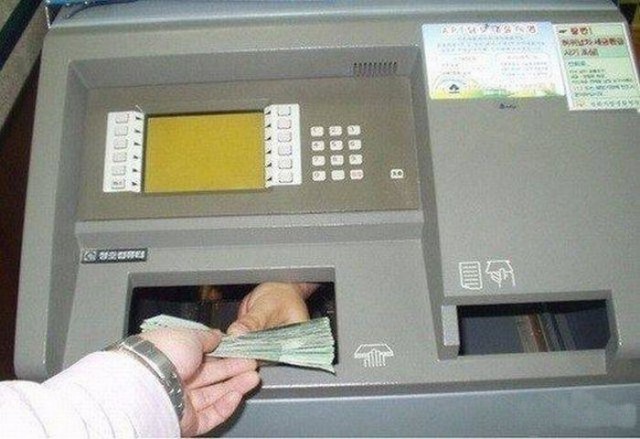 Порция картинок из сети