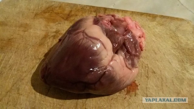 Кулинария. Вопросы и ответы, ...