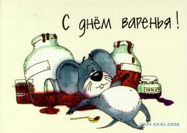 Жизнь как она есть 2