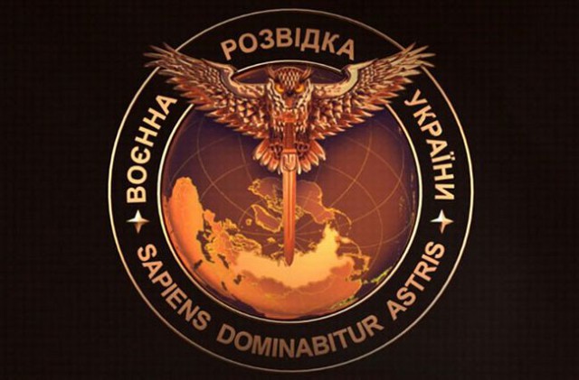 Минобороны издевается над СБУ