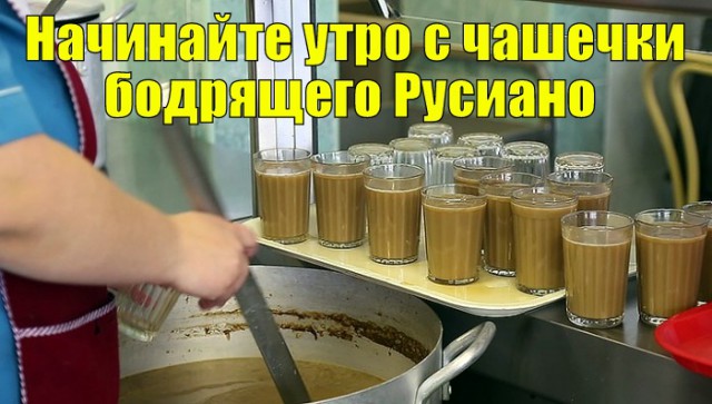 Небольшая подборка прикольных фотокарточек