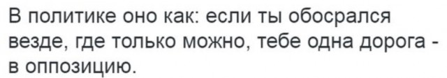 Светлана Аликсиевич. Гордость беларусов или позор?