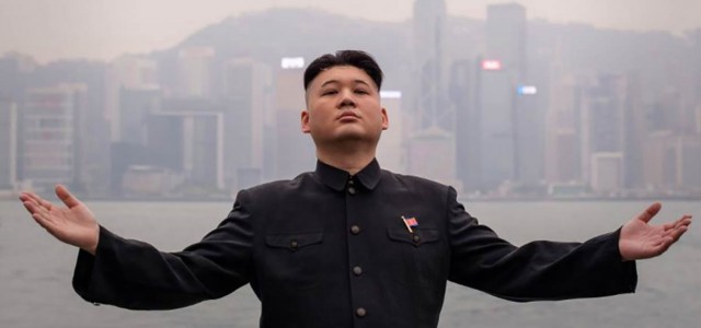 Школьная тетрадь. Цена 12 рублей. Покупают влёт.