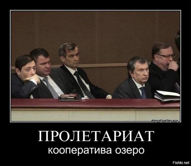 Парламент Петербурга принял законопроект, позволяющий не учитывать мнение граждан на публичных слушаниях