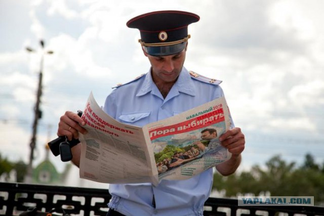 Приколы в стиле "регресс"