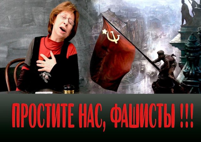 Мать школьника из ЯНАО прокомментировала его выступление в бундестаге