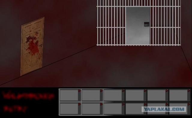 The 19th: Alone In Silence