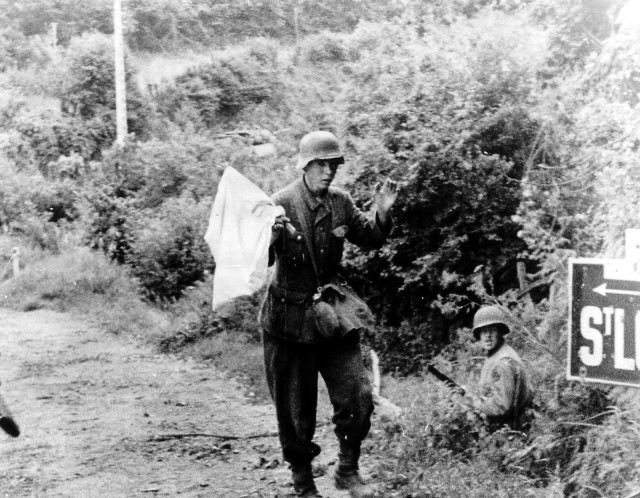 10 ударов 1944 года. Уточнения.