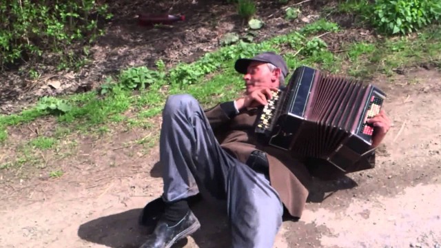 "Не пьянства ради!" Философский взгляд на питиё