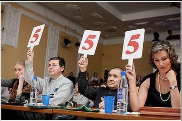 Отлов собак. Спасающие наши жизни