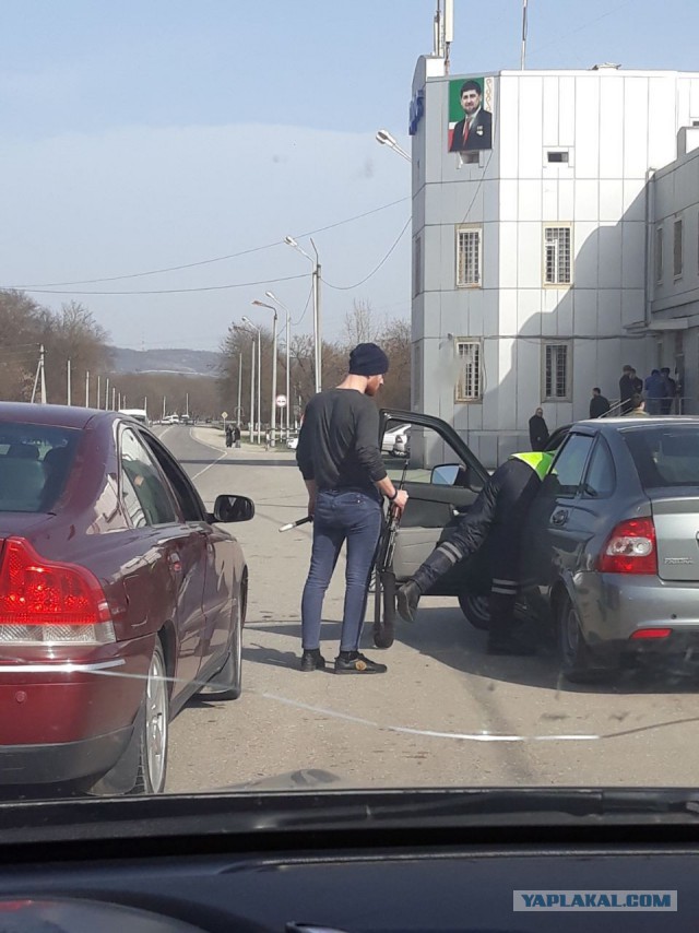 "Нью-Йорк просто помойка по сравнению с Питером ". Что удивляет иностранцев в России