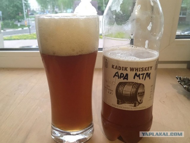 Кулинары поздравляют ЯП с днём рождения!