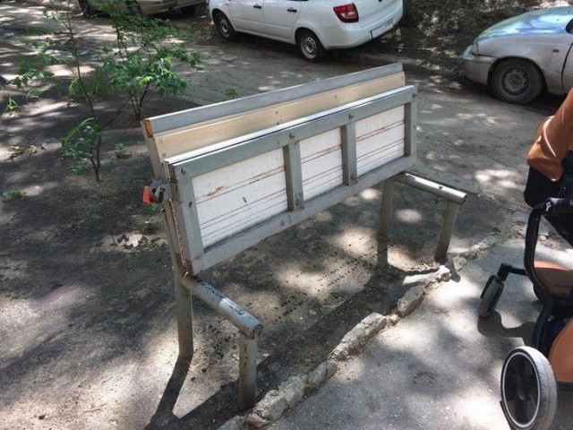 Подборка интересных и веселых картинок
