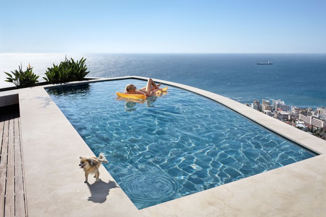 Немного картинок в этот понедельник
